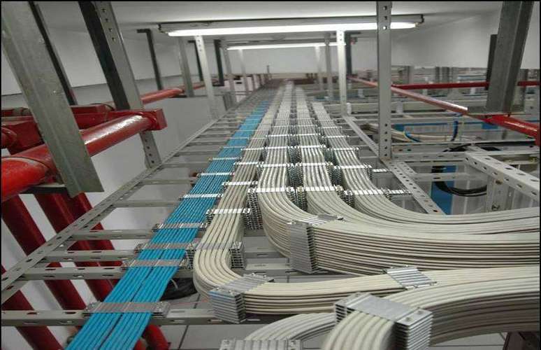 廊坊医院综合布线_医院综合布线施工电话
